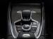 Chery Tiggo 7 Pro Max 1.6TGDI 290T Premium - Thumbnail 11