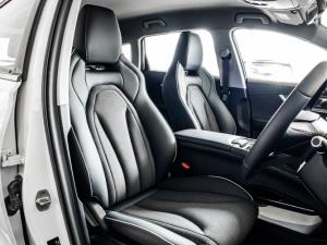 Chery Tiggo 7 Pro Max 1.6TGDI 290T Premium - Image 13