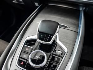 Chery Tiggo 7 Pro Max 1.6TGDI 290T Premium - Image 16