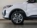 Chery Tiggo 7 Pro Max 1.6TGDI 290T Premium - Thumbnail 3