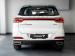 Chery Tiggo 7 Pro Max 1.6TGDI 290T Premium - Thumbnail 6