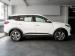 Chery Tiggo 7 Pro Max 1.6TGDI 290T Premium - Thumbnail 8