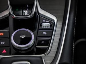 Chery Tiggo 7 Pro Max 1.6TGDI 290T Premium - Image 9