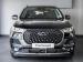 Chery Tiggo 8 Pro Max 2.0TGDI 390T Executive - Thumbnail 10