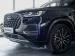 Chery Tiggo 8 Pro Max 2.0TGDI 390T Executive - Thumbnail 11