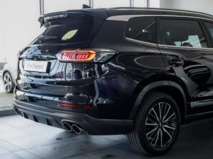 Chery Tiggo 8 Pro Max 2.0TGDI 390T Executive - Image 12