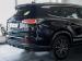 Chery Tiggo 8 Pro Max 2.0TGDI 390T Executive - Thumbnail 12