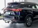 Chery Tiggo 8 Pro Max 2.0TGDI 390T Executive - Thumbnail 13