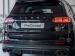 Chery Tiggo 8 Pro Max 2.0TGDI 390T Executive - Thumbnail 13