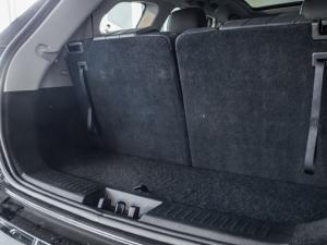 Chery Tiggo 8 Pro Max 2.0TGDI 390T Executive - Image 14