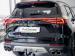 Chery Tiggo 8 Pro Max 2.0TGDI 390T Executive - Thumbnail 14