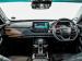 Chery Tiggo 8 Pro Max 2.0TGDI 390T Executive - Thumbnail 15