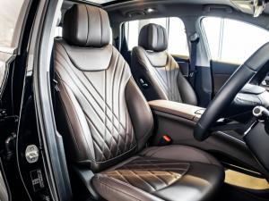 Chery Tiggo 8 Pro Max 2.0TGDI 390T Executive - Image 16