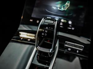 Chery Tiggo 8 Pro Max 2.0TGDI 390T Executive - Image 17