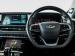 Chery Tiggo 8 Pro Max 2.0TGDI 390T Executive - Thumbnail 19