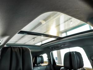 Chery Tiggo 8 Pro Max 2.0TGDI 390T Executive - Image 20