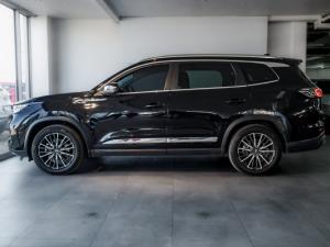 Chery Tiggo 8 Pro Max 2.0TGDI 390T Executive - Image 2