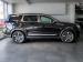 Chery Tiggo 8 Pro Max 2.0TGDI 390T Executive - Thumbnail 2