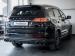Chery Tiggo 8 Pro Max 2.0TGDI 390T Executive - Thumbnail 3