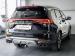 Chery Tiggo 8 Pro Max 2.0TGDI 390T Executive - Thumbnail 3