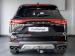Chery Tiggo 8 Pro Max 2.0TGDI 390T Executive - Thumbnail 4