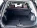 Chery Tiggo 8 Pro Max 2.0TGDI 390T Executive - Thumbnail 5