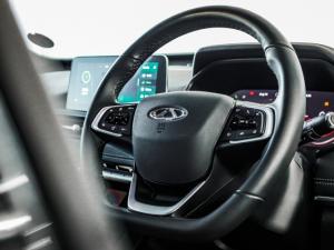 Chery Tiggo 8 Pro Max 2.0TGDI 390T Executive - Image 5