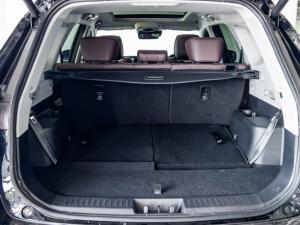 Chery Tiggo 8 Pro Max 2.0TGDI 390T Executive - Image 5