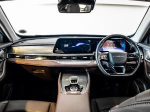 Chery Tiggo 8 Pro Max 2.0TGDI 390T Executive - Image 6