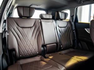 Chery Tiggo 8 Pro Max 2.0TGDI 390T Executive - Image 7