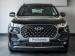 Chery Tiggo 8 Pro Max 2.0TGDI 390T Executive - Thumbnail 8