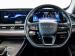 Chery Tiggo 8 Pro Max 2.0TGDI 390T Executive - Thumbnail 9