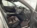 Volvo XC60 D4 AWD Inscription - Thumbnail 10