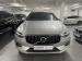 Volvo XC60 D4 AWD Inscription - Thumbnail 2