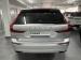 Volvo XC60 D4 AWD Inscription - Thumbnail 3