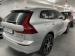 Volvo XC60 D4 AWD Inscription - Thumbnail 5