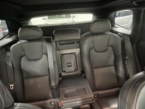 Volvo XC60 D4 AWD Inscription - Image 7