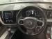 Volvo XC60 D4 AWD Inscription - Thumbnail 8