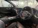 Volvo XC60 D4 AWD Inscription - Thumbnail 9