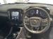 Volvo XC40 T3 R-Design auto - Thumbnail 11