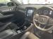 Volvo XC40 T3 R-Design auto - Thumbnail 12