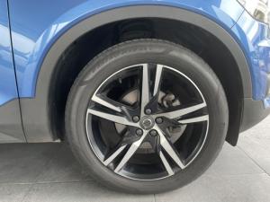 Volvo XC40 T3 R-Design auto - Image 6