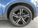 Volvo XC40 T3 R-Design auto - Thumbnail 6