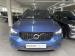 Volvo XC40 T3 R-Design auto - Thumbnail 7