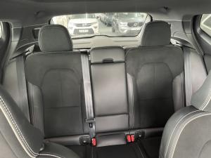 Volvo XC40 T3 R-Design auto - Image 9