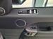 Land Rover Range Rover Sport HSE TDV6 - Thumbnail 11
