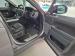 Land Rover Range Rover Sport HSE TDV6 - Thumbnail 12