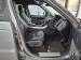 Land Rover Range Rover Sport HSE TDV6 - Thumbnail 13