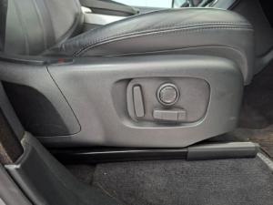 Land Rover Range Rover Sport HSE TDV6 - Image 14