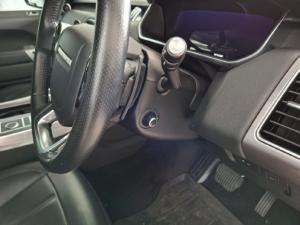Land Rover Range Rover Sport HSE TDV6 - Image 15